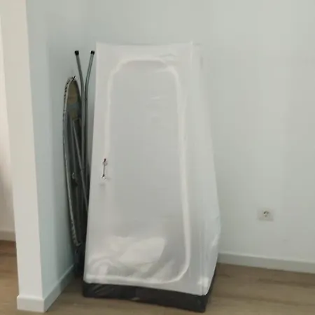 Sosa Reyes * Лас-Пальмас-де-Гран-Канарія