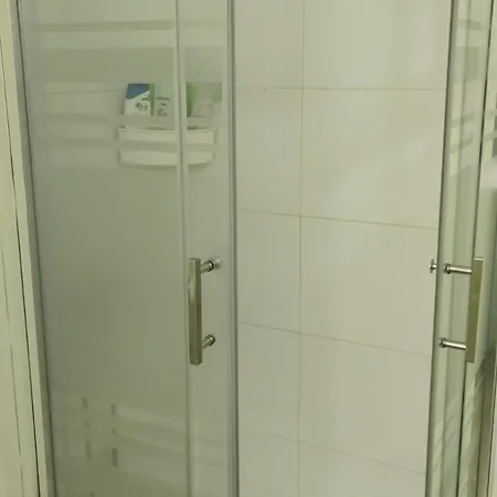 Sosa Reyes Лас-Пальмас-де-Гран-Канарія