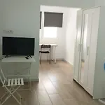 Apartament Sosa Reyes
