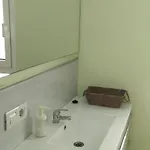 Sosa Reyes Apartament *