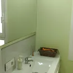 Apartament Sosa Reyes