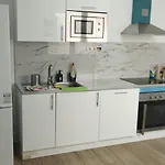 Apartament Sosa Reyes Las Palmas de Gran Canaria