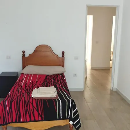 Sosa Reyes Las Palmas de Gran Canaria