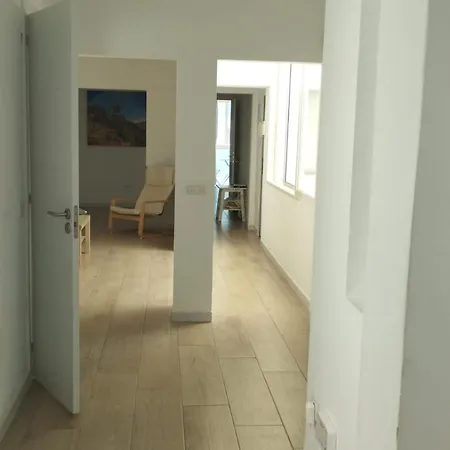 Sosa Reyes Las Palmas de Gran Canaria