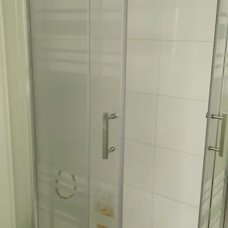 Sosa Reyes * Las Palmas de Gran Canaria