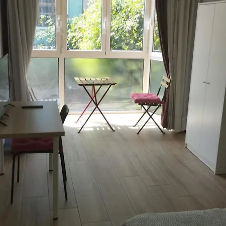 Sosa Reyes * Las Palmas de Gran Canaria