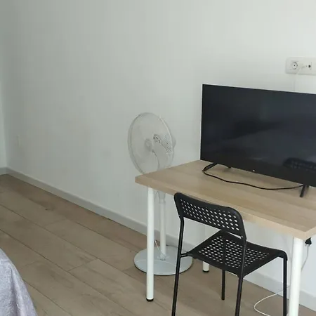 Sosa Reyes * Las Palmas de Gran Canaria