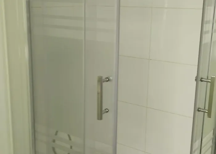 Sosa Reyes * Las Palmas de Gran Canaria