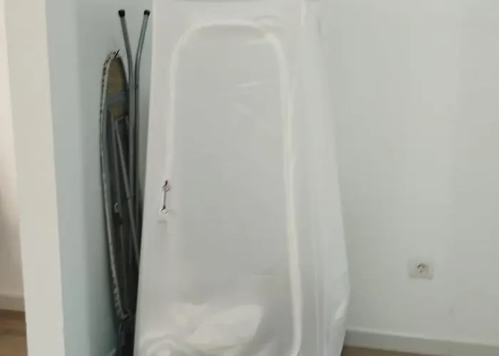 Sosa Reyes * Las Palmas de Gran Canaria