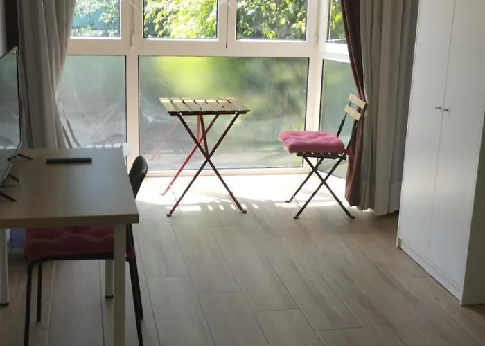 Sosa Reyes * Las Palmas de Gran Canaria