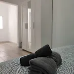Appartamento Sosa Reyes Las Palmas de Gran Canaria