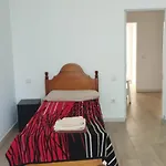 Appartamento Sosa Reyes