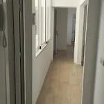 Sosa Reyes Appartamento