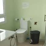 Appartamento Sosa Reyes