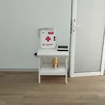 Appartamento Sosa Reyes