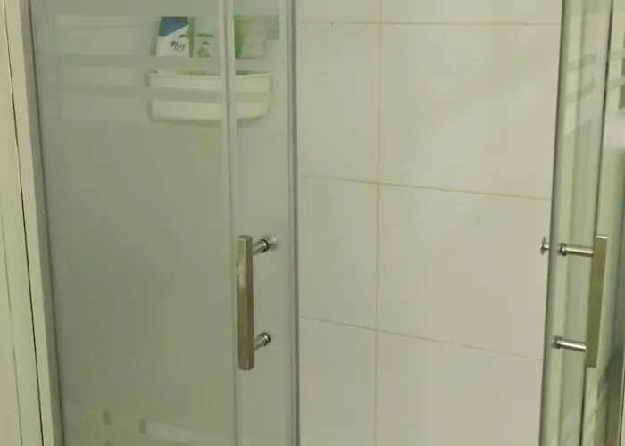 Sosa Reyes Las Palmas de Gran Canaria